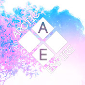 Arctic Empire  - Channel 