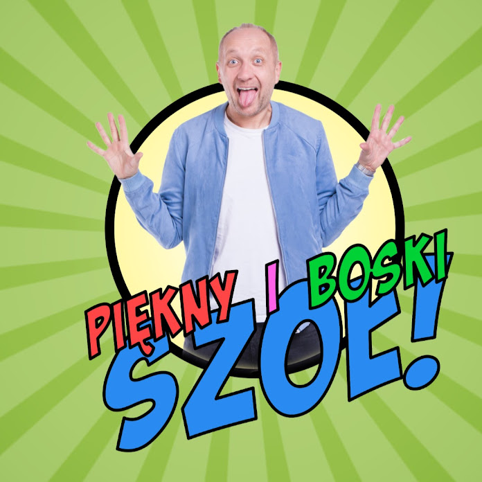 FOCUS Disco Polo Net Worth & Earnings (2026)