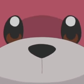 �ڵ��¥ҥХ� YouTube