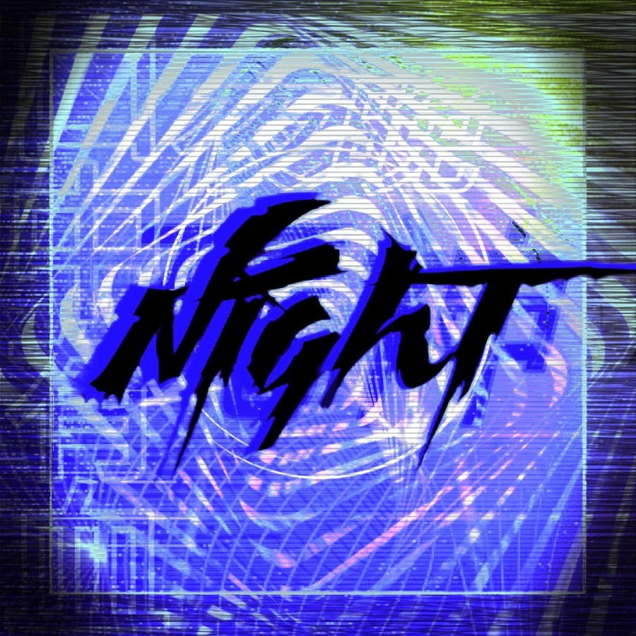 RUFIN - YouTube