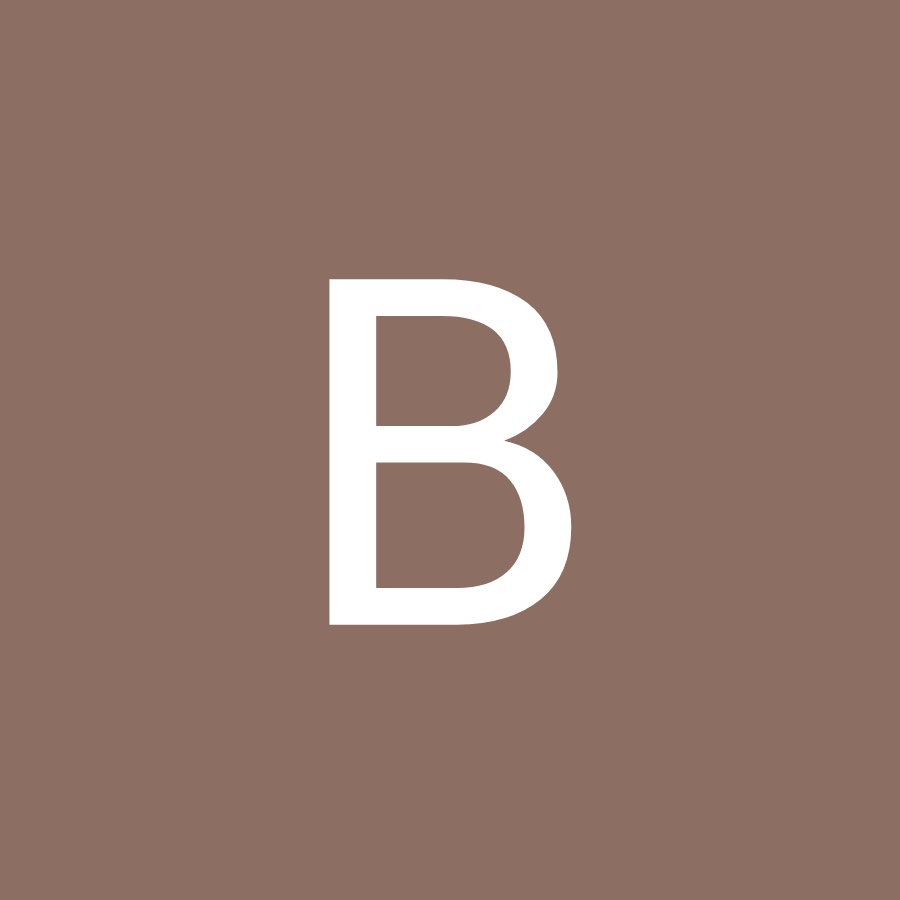 Ben Sakamoto - YouTube