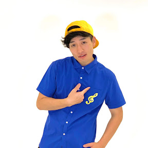 ��ꤻ�����夯��TV YouTube