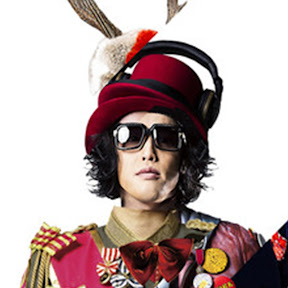 ��Ĥ������ͥ� YouTube