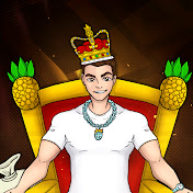 How To Unlock Secret Utopia Skin In Fortnite Utopia Skin - tropcz