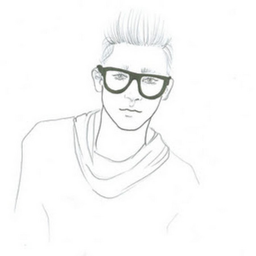 Рисунки для срисовки для мальчиков легкие. Рисунки мальчиков крутые красивые. Рисунки для срисовки для мальчиков. Картинки для срисовки для пацанов. Рисунки для срисовки парни.