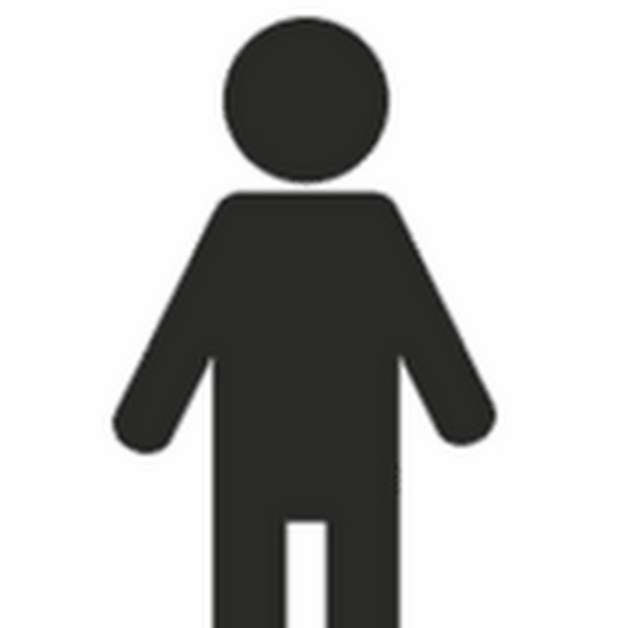 Winner Sport - YouTube