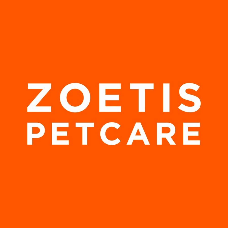 zoetis-petcare-youtube