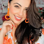 Luciana Gomes Manual da Beleza Net Worth