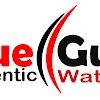 TrueGuilt