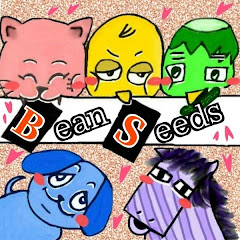 BeanSeeds