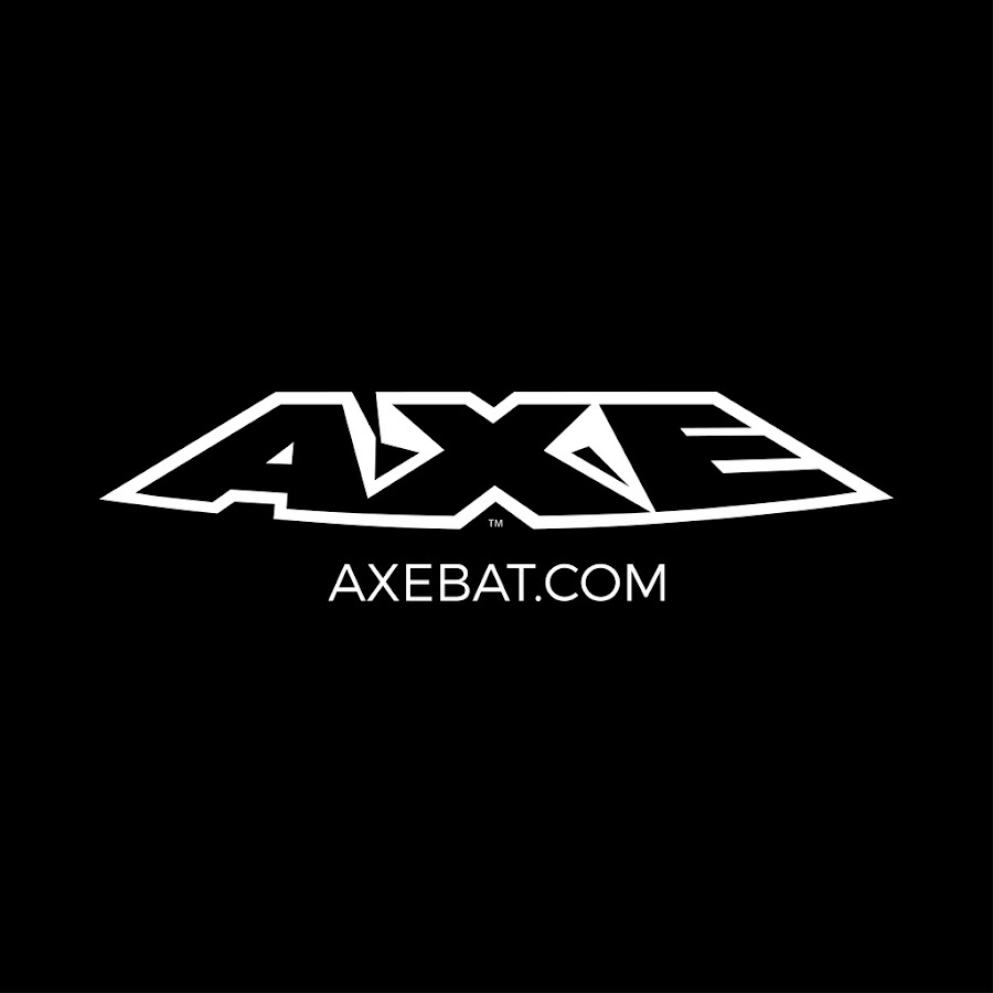 Axe Bat YouTube