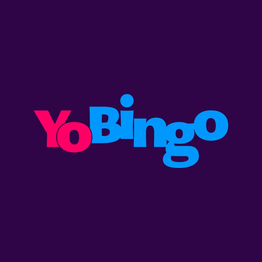 Opiniones de yobingo