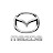 Mazda Official Web