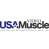 USAMuscle