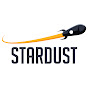 Stardust Airsoft