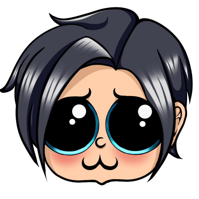 Sledovatel GameShow Net Worth & Earnings (2026)