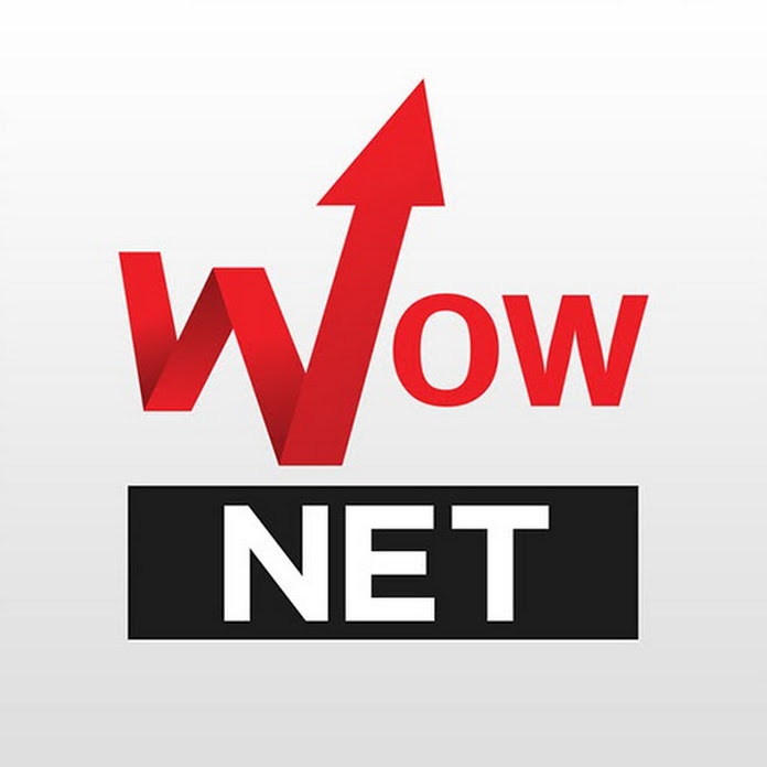 와우넷 Net Worth & Earnings (2024)