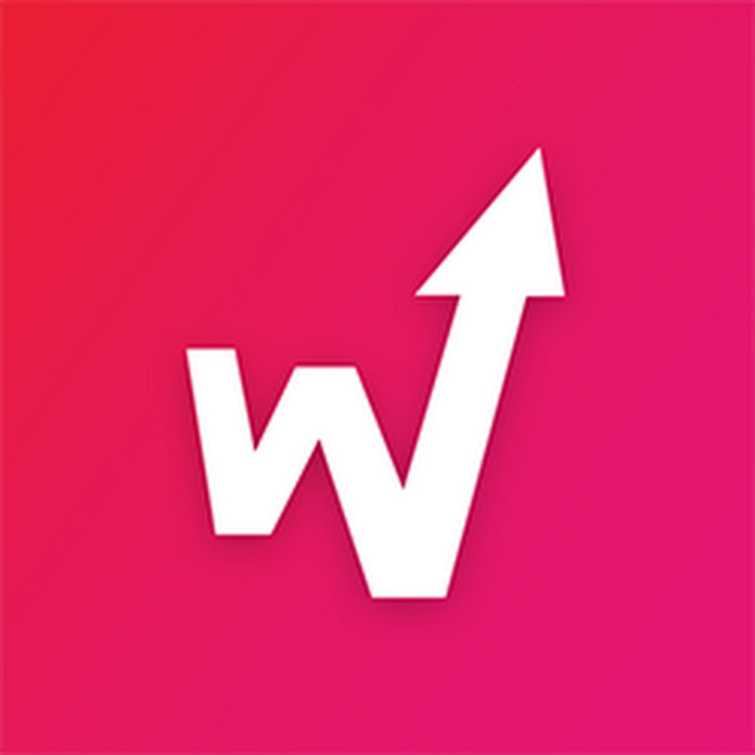 와우넷 Net Worth & Earnings (2026)