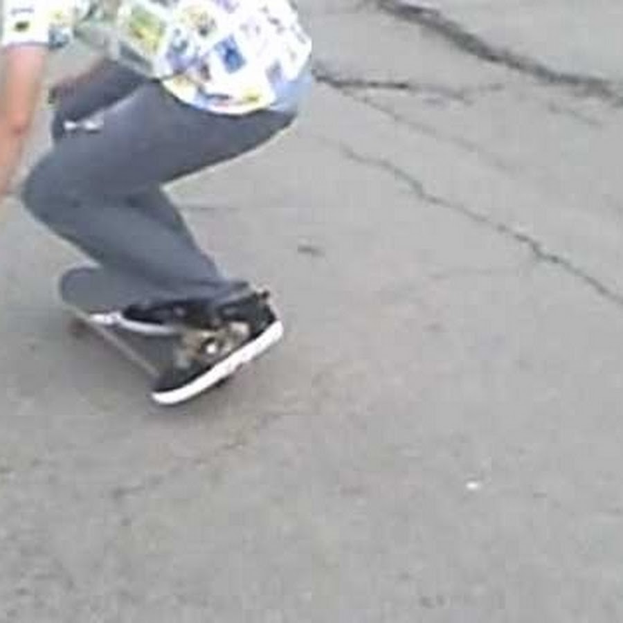 ass-hardcore-skaters-pakistani