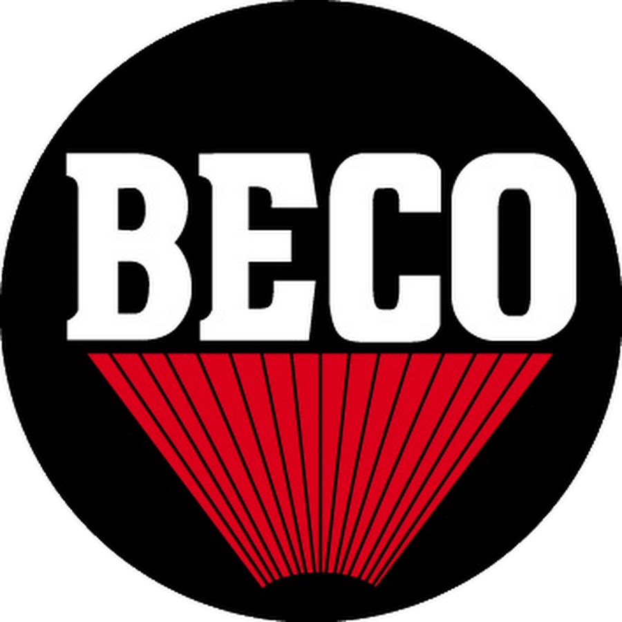 BECO GROUP YouTube