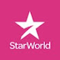 Star World Taiwan
