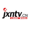 What could 中国江西网络广播电视台 China Jiangxi Radio and Television Network buy with $238.2 thousand?