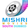 What could Mishri Movies - South Dubbed buy with $821.31 thousand?