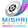 What could Mishri Movies - South Dubbed buy with $821.3 thousand?