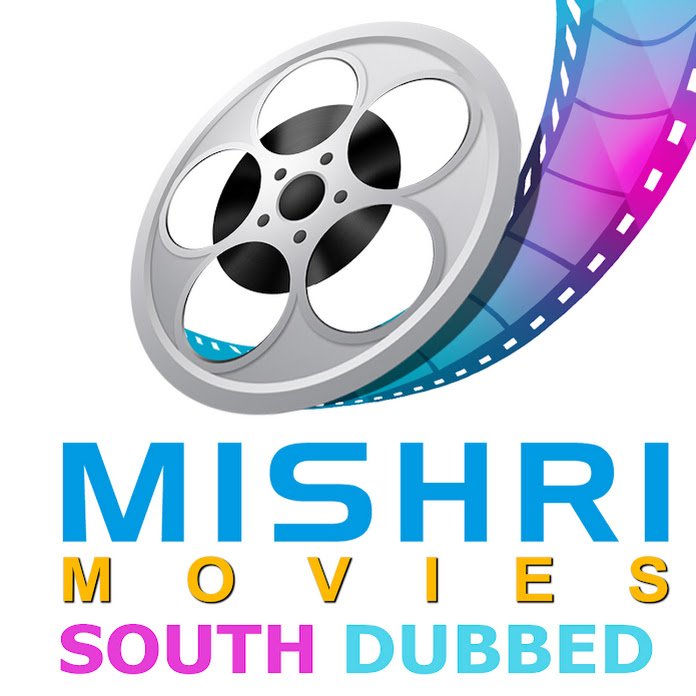 Mishri Movies - South Dubbed Net Worth & Earnings (2024)
