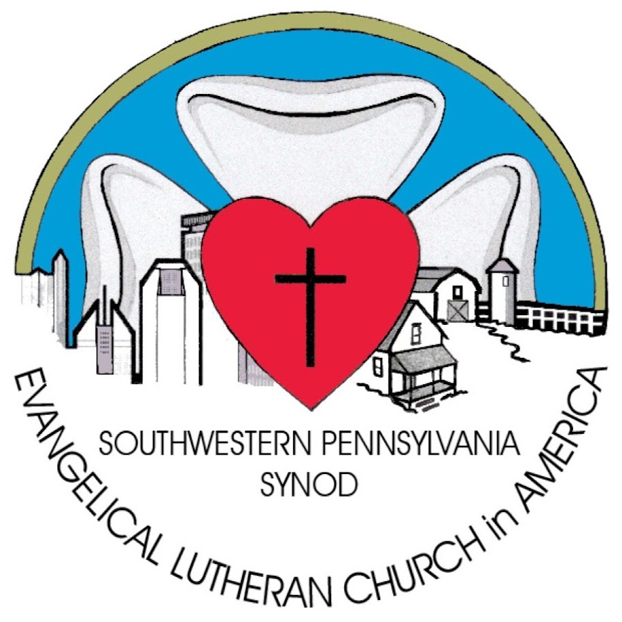 SWPA Synod - YouTube