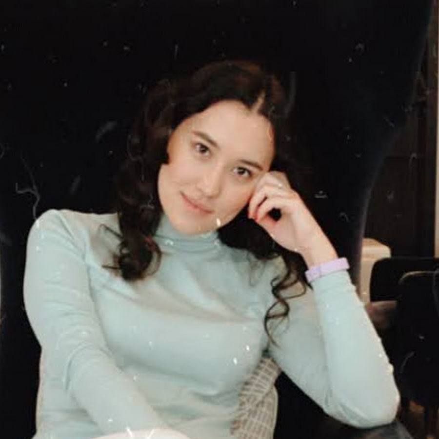 малика шерават болливуд. малика картинка. чабханова малика. яндырханова малика. картинки с именем малика красивые.