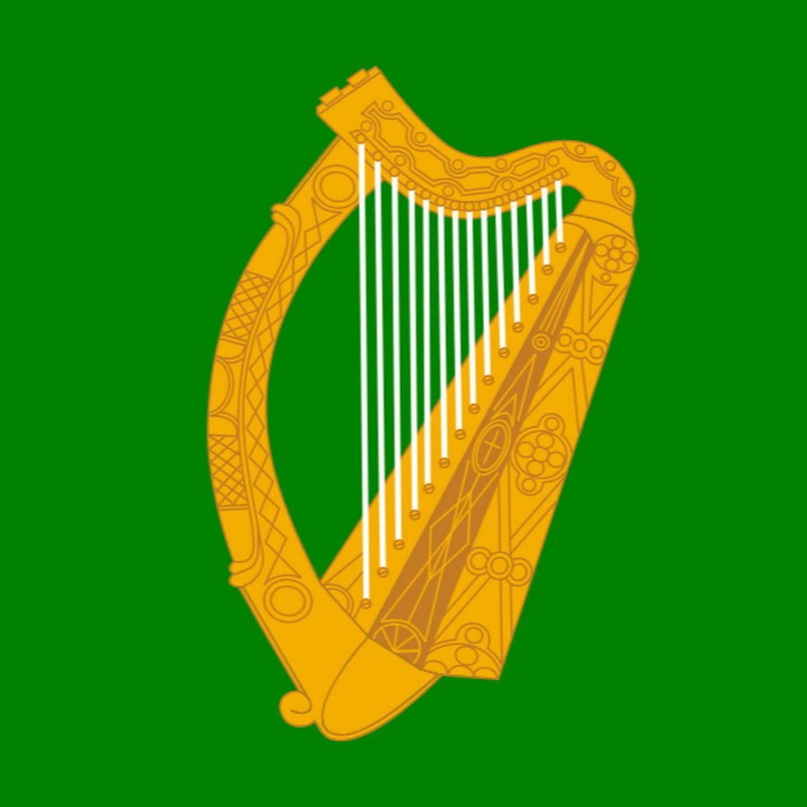 Irish History Documentaries YouTube