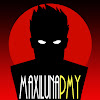 What could MaxiLunaPMY buy with $433.2 thousand?