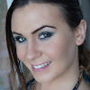 Chelsea Jade Conroy