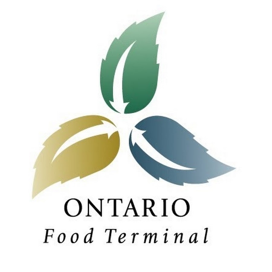 Ontario Food Terminal Board YouTube