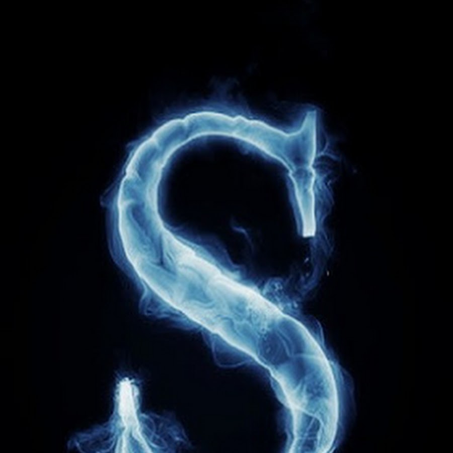 Картинки на аву с буквой с