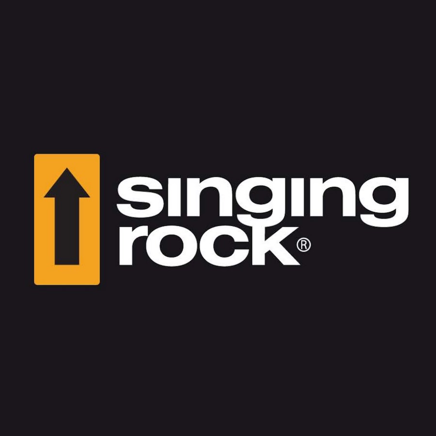 Singing Rock - YouTube