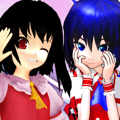 ドール&ベリーのファンクラブチャンネル