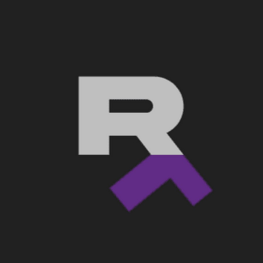 RaisintreeTV - YouTube - 900 x 900 jpeg 73kB
