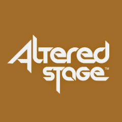 Altered Stage