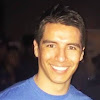 alex lopez
