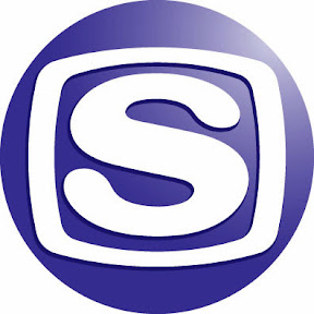 SPACE SHOWER TV YouTube