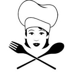 Riusoriciclo Decorazioni Contenitori Di Latta Riuso