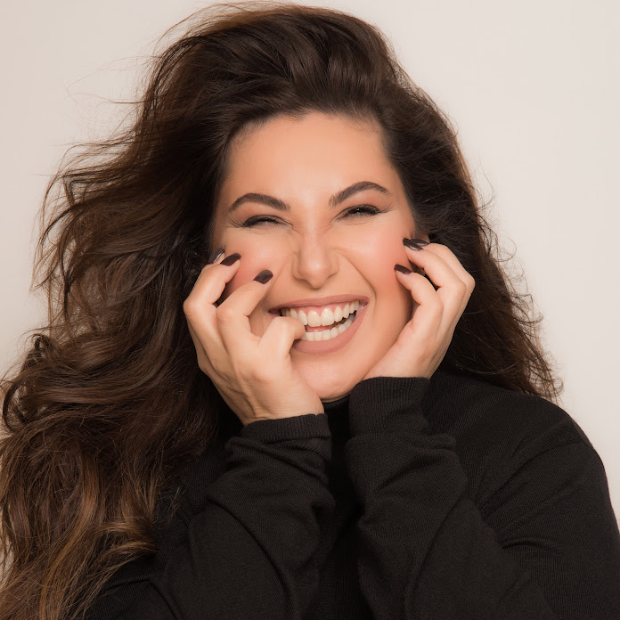 Mundo Gordelícia com Mariana Xavier Net Worth & Earnings (2026)