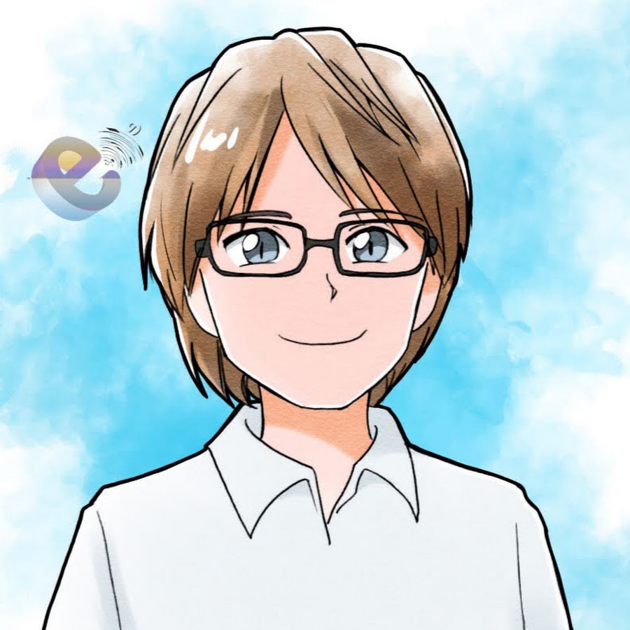 Enhance English - YouTube