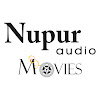 What could Nupur Movies buy with $260.06 thousand?