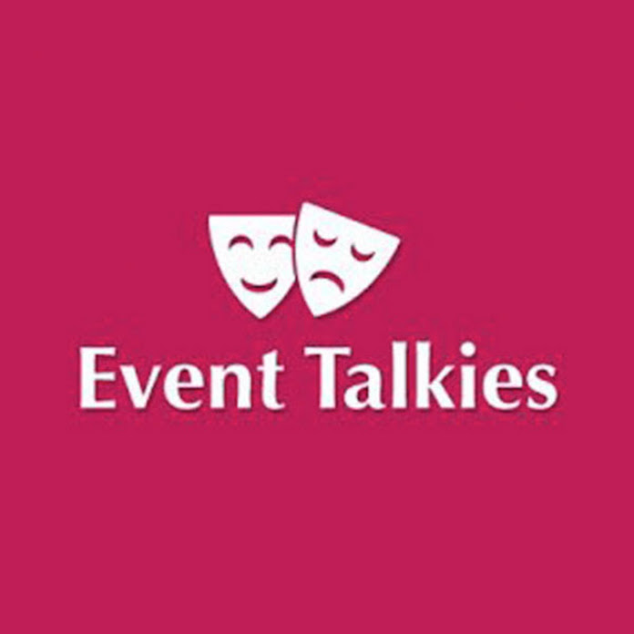 Event Talkies Net Worth & Earnings (2026)
