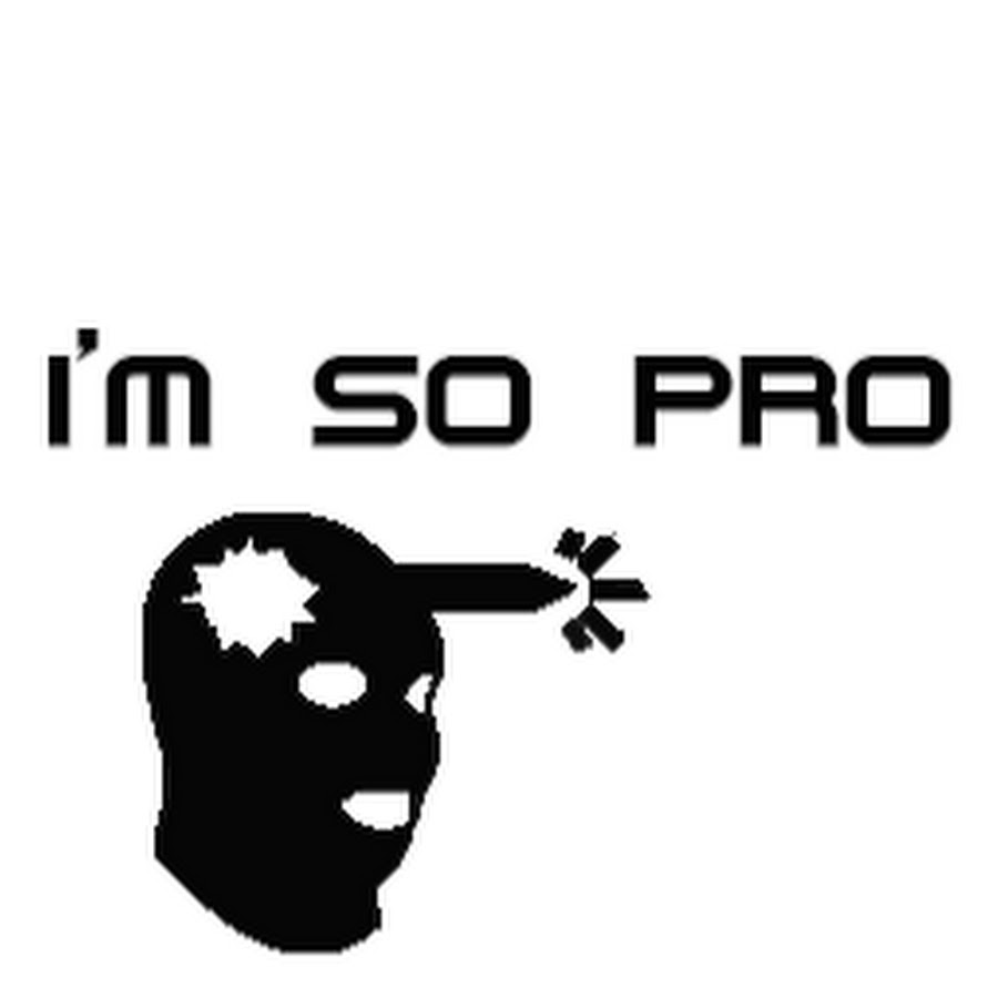 Картинки для граффити в кс соурс