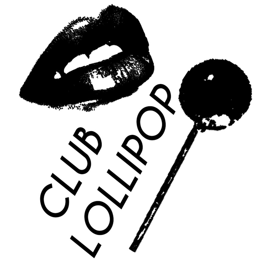 Pop club