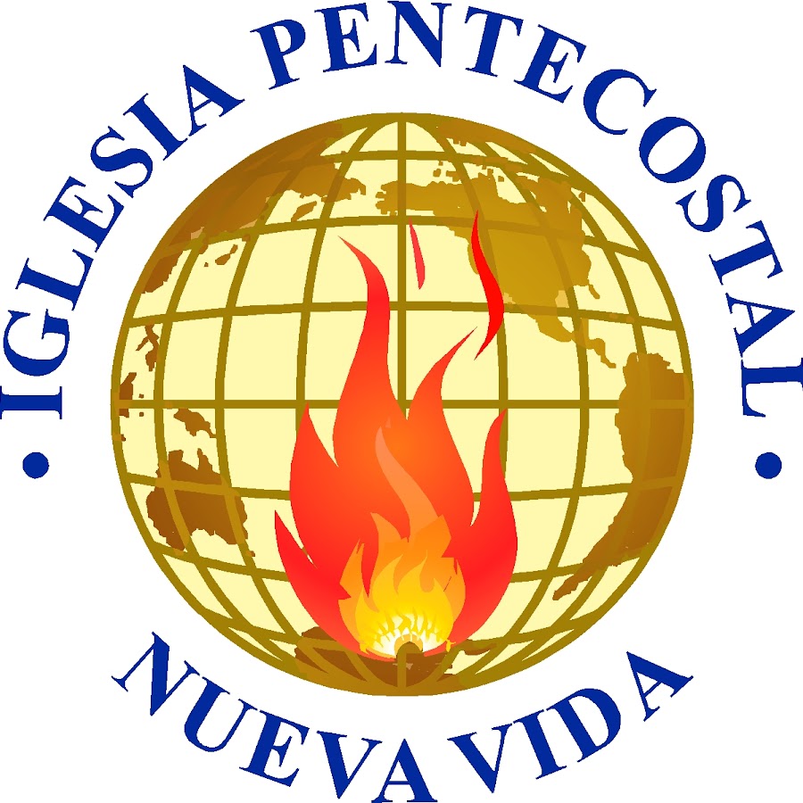 Iglesia Pentecostal Nueva Vida YouTube